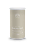 Mattisson Soja lecithine poeder bio 200.00 Gram