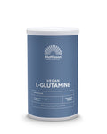 Mattisson L-Glutamine poeder 250 Gram