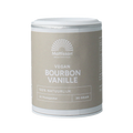 Mattisson Bourbon vanille poeder 30 Gram