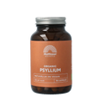 Mattisson Psyllium Husk 750mg bio 90.00 Vegetarische capsules