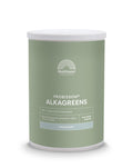Mattisson Probisson alkagreens poeder 300 Gram