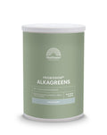 Mattisson Probisson alkagreens poeder 300.00 Gram