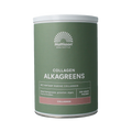Mattisson Collagen collageen AlkaGreens poeder 300 Gram