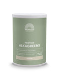 Mattisson Protein AlkaGreens poeder 300 Gram