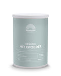 Mattisson Magere melkpoeder bio 450 Gram