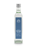 Mattisson MCT olie C8 C10 blend bio 500.00 Milliliter