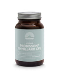 Mattisson Probisson 10 miljard CFU met prebiotica 60 Vegetarische capsules