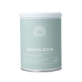 Mattisson Baking soda zuiveringszout natriumbicarbonaat 300 Gram