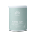 Mattisson Baking soda zuiveringszout natriumbicarbonaat 300.00 Gram