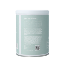 Mattisson Baking soda zuiveringszout natriumbicarbonaat 300 Gram