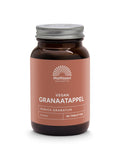 Mattisson Granaatappel 500mg 60 Tabletten