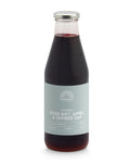 Mattisson Rode biet appel & gembersap bio 750.00 Milliliter