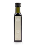 Mattisson Zwarte komijn olie bio 250.00 Milliliter