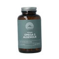 Mattisson Vegan omega 3 algenolie DHA 150mg EPA 75mg 180 Vegetarische capsules