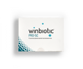 Winbiotic  Pro SC 28.00 Sachets
