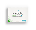 Winbiotic  Pro IB 28.00 Sachets
