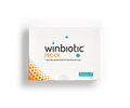 Winbiotic  Pro CR 28.00 Sachets
