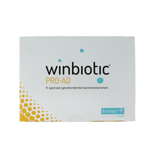 Winbiotic  Pro AD 14.00 Sachets