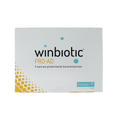 Winbiotic  Pro AD 14.00 Sachets