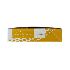 Winbiotic  Pro AD 14.00 Sachets