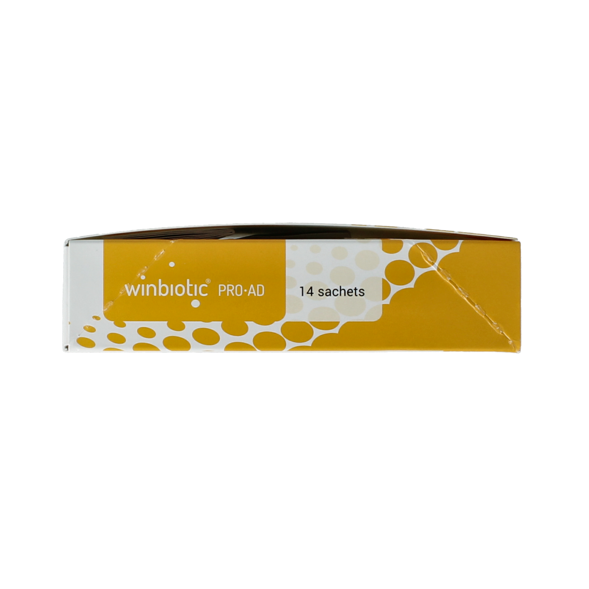 Winbiotic  Pro AD 14.00 Sachets