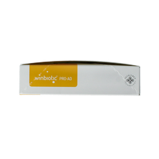 Winbiotic  Pro AD 14.00 Sachets