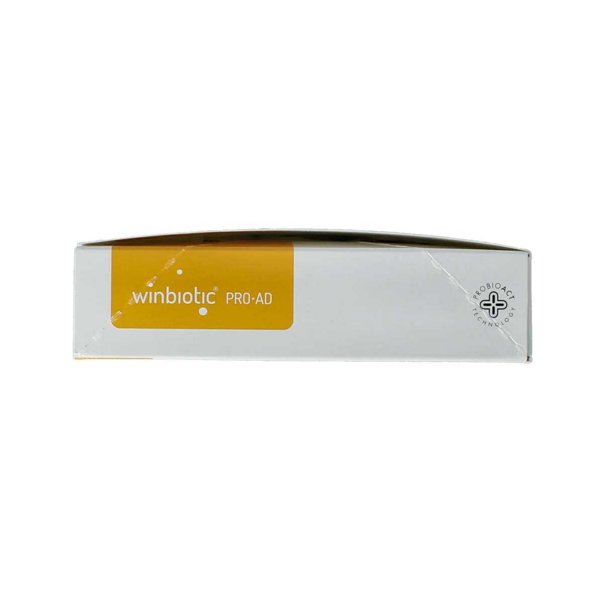 Winbiotic  Pro AD 14.00 Sachets