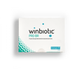 Winbiotic  Pro BR 28.00 Sachets