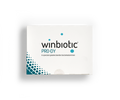 Winbiotic  Pro DY 28.00 Sachets