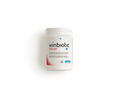 Winbiotic  Pro AM 112.00 Gram