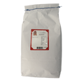 Le Poole Rijstebloem wit 5.00 Kilogram