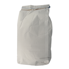 Le Poole Boekweitmeel 5.00 Kilogram