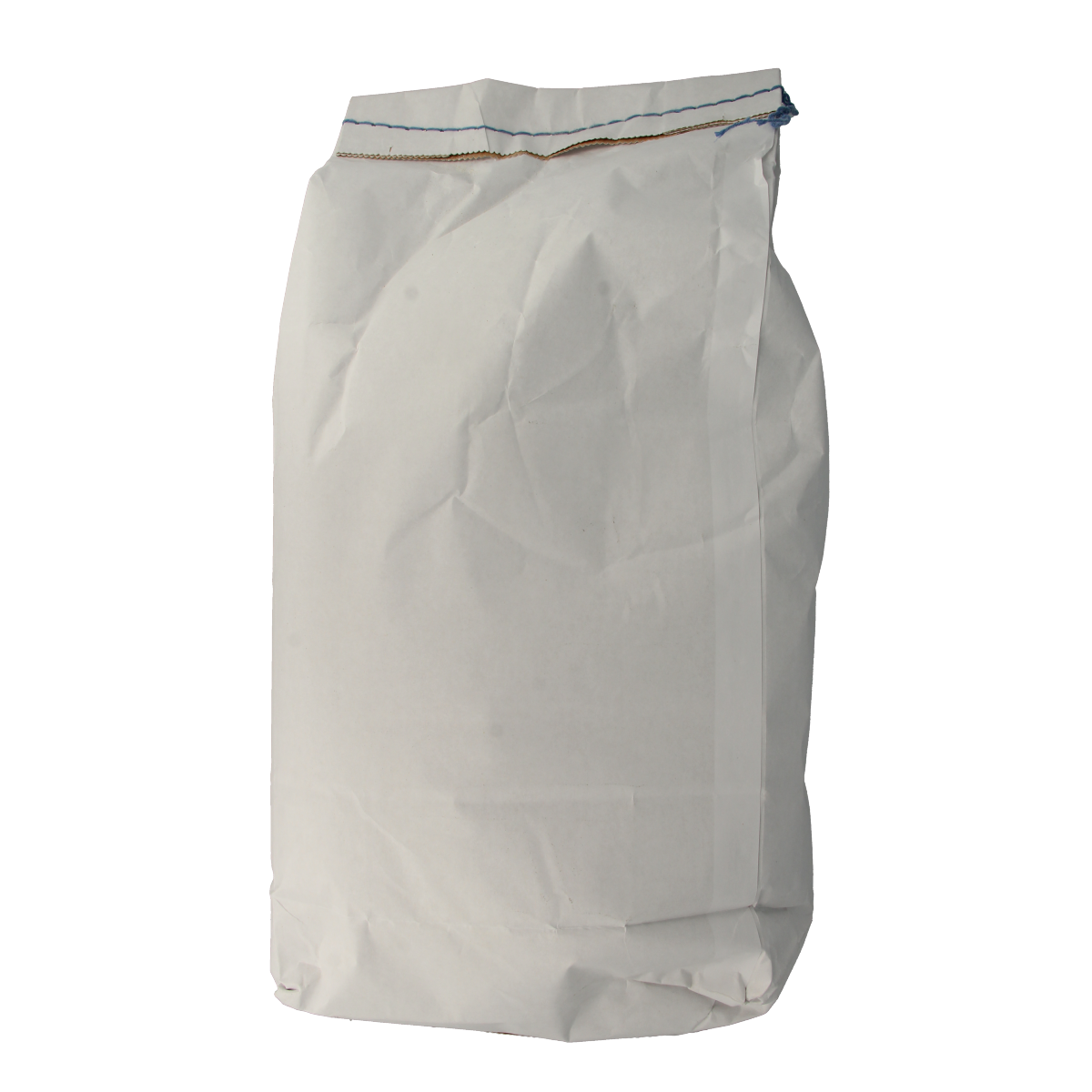 Le Poole Boekweitmeel 5.00 Kilogram