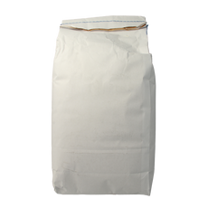 Le Poole Rimboe broodmix 5000.00 Gram