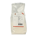 Le Poole Xanthaangom 200 Gram