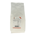 Le Poole Twello's boerenbruin broodmix 500 Gram
