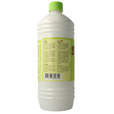 Neomix Sytro ol sanitairreiniger luchtreiniger citronella 1 Liter
