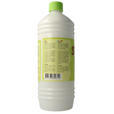 Neomix Sytro ol sanitairreiniger luchtreiniger citronella 1.00 Liter