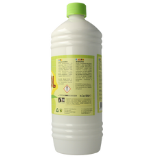 Neomix Sytro ol sanitairreiniger luchtreiniger citronella 1.00 Liter