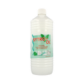 Neomix Sytro ol sanitairreinger eucalyptus 1 Liter