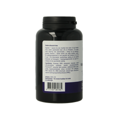 CellCare Vitamin essentials 120.00 Capsules