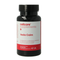 CellCare Veda calm 60 Capsules