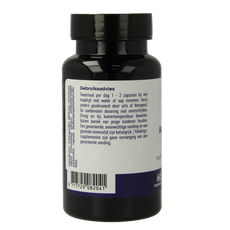 CellCare Ashwagandha 450mg 60.00 Capsules