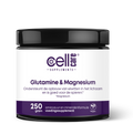 CellCare Glutamine & magnesium 250 Gram
