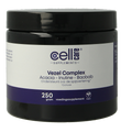 CellCare Vezel complex acacia-inuline-baobab 250 Gram