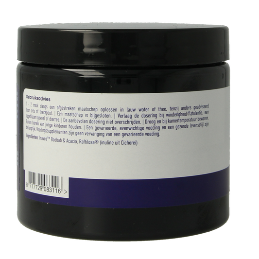 CellCare Vezel complex acacia-inuline-baobab 250 Gram