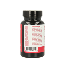 CellCare Vitacholine 60 Capsules