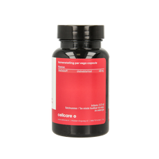 CellCare Vitacholine 60 Capsules