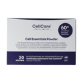 CellCare Cell Essentials multivitamine poeder 30 Zakjes
