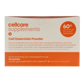 CellCare Cell Essentials multivitamine poeder 30 Zakjes